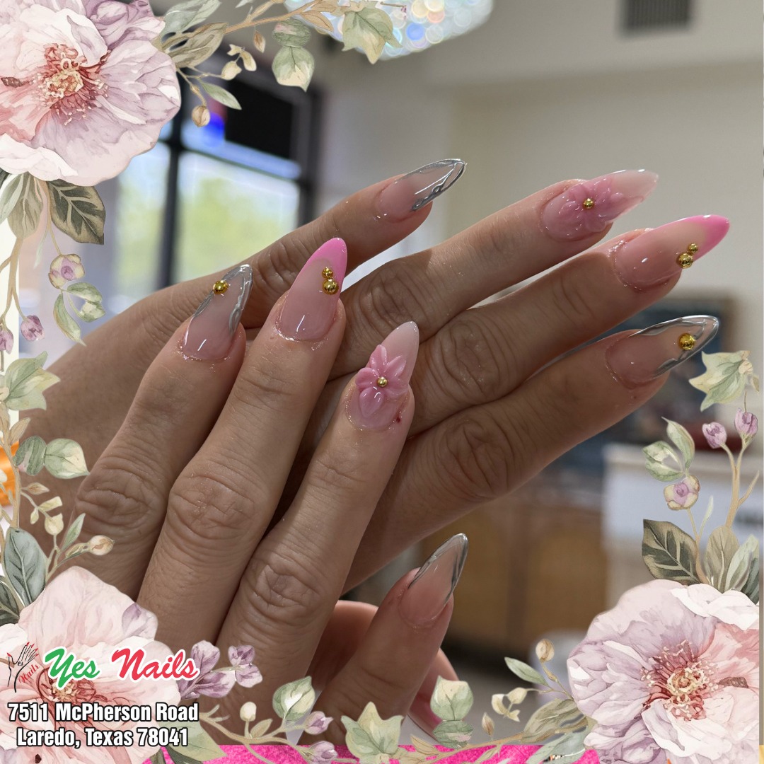 Yes Nails 080426 (3)